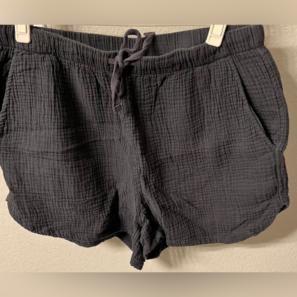 Women’s shorts